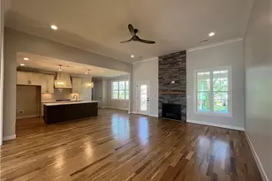 280 Dyna Dr, Lexington, NC 27295 - Photo 10