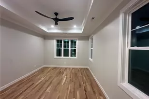 280 Dyna Dr, Lexington, NC 27295 - Photo 20