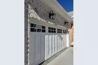 280 Dyna Drive, Lexington, NC 27295 - Photo 12