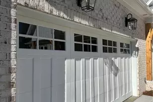 280 Dyna Dr, Lexington, NC 27295 - Photo 12