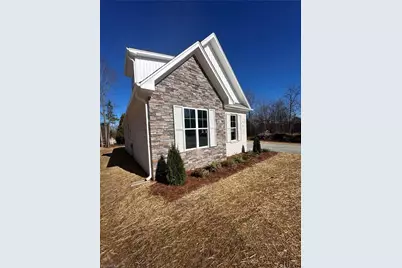 280 Dyna Drive, Lexington, NC 27295 - Photo 2