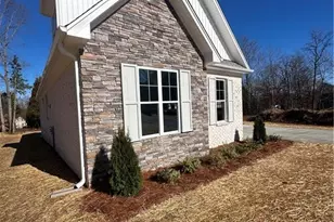 280 Dyna Dr, Lexington, NC 27295 - Photo 2