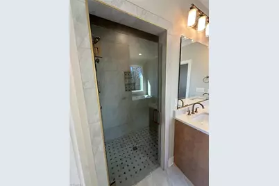 280 Dyna Drive, Lexington, NC 27295 - Photo 30