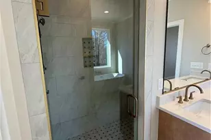 280 Dyna Dr, Lexington, NC 27295 - Photo 30