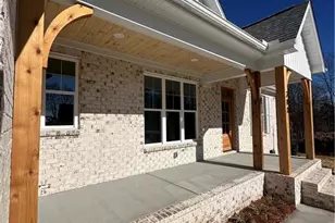 280 Dyna Dr, Lexington, NC 27295 - Photo 8