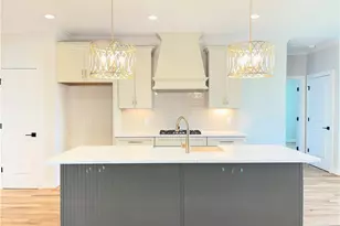 280 Dyna Dr, Lexington, NC 27295 - Photo 18