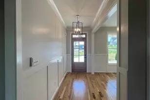 280 Dyna Dr, Lexington, NC 27295 - Photo 6