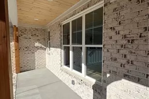 280 Dyna Dr, Lexington, NC 27295 - Photo 10