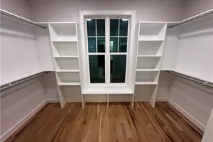 280 Dyna Dr, Lexington, NC 27295 - Photo 22