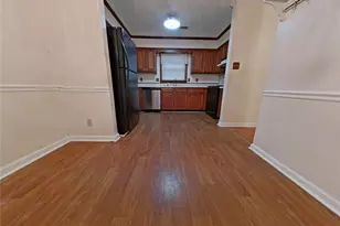 1177 Glendale Dr, Greensboro, NC 27406 - Photo 6