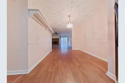 1177 Glendale Drive, Greensboro, NC 27406 - Photo 10