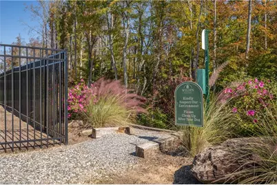 1640 Cross Village Avenue, Kernersville, NC 27284 - Photo 20