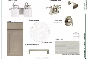 1640 Cross Vlg Ave, Kernersville, NC 27284 - Photo 8