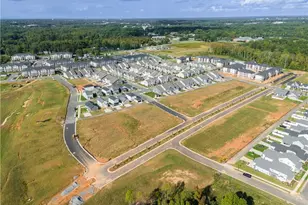 1640 Cross Vlg Ave, Kernersville, NC 27284 - Photo 16