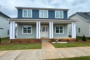 1640 Cross Vlg Ave, Kernersville, NC 27284 - Photo 1