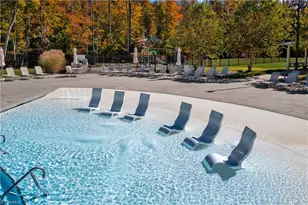 1640 Cross Vlg Ave, Kernersville, NC 27284 - Photo 22