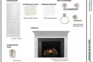 1640 Cross Vlg Ave, Kernersville, NC 27284 - Photo 14