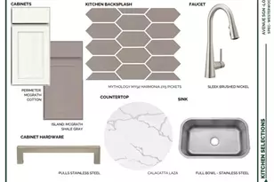 1640 Cross Vlg Ave, Kernersville, NC 27284 - Photo 6