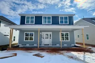 1640 Cross Vlg Ave, Kernersville, NC 27284 - Photo 1