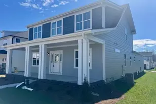 1640 Cross Vlg Ave, Kernersville, NC 27284 - Photo 2