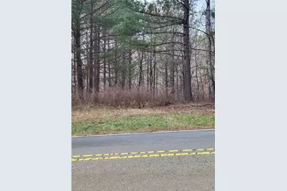 1671 Bowen Road, Pinnacle, NC 27043 - Photo 1