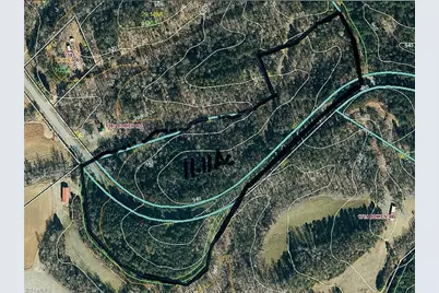 1671 Bowen Road, Pinnacle, NC 27043 - Photo 8