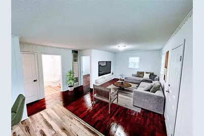 1621 E 23rd Street, Winston-Salem, NC 27105 - Photo 6