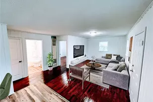 1621 E 23rd St, Winston-Salem, NC 27105 - Photo 6