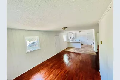 1621 E 23rd Street, Winston-Salem, NC 27105 - Photo 6