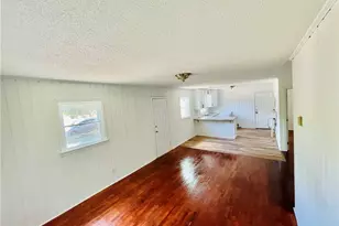 1621 E 23rd St, Winston-Salem, NC 27105 - Photo 6