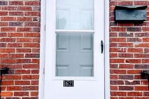 1621 E 23rd St, Winston-Salem, NC 27105 - Photo 4