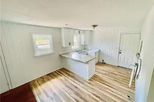 1621 E 23rd St, Winston-Salem, NC 27105 - Photo 8
