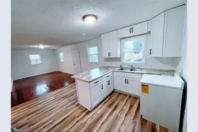 1621 E 23rd Street, Winston-Salem, NC 27105 - Photo 12