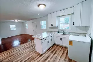 1621 E 23rd St, Winston-Salem, NC 27105 - Photo 12