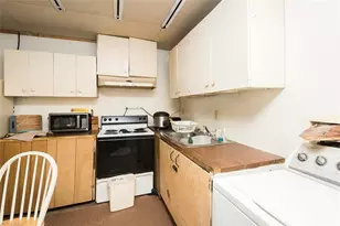 7980 Nc Hwy 700, Ruffin, NC 27326 - Photo 18