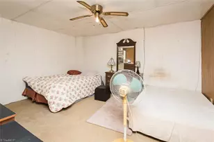 7980 Nc Hwy 700, Ruffin, NC 27326 - Photo 14