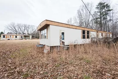 7980 Nc Highway 700, Ruffin, NC 27326 - Photo 28
