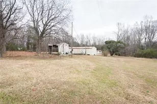 7980 Nc Hwy 700, Ruffin, NC 27326 - Photo 22