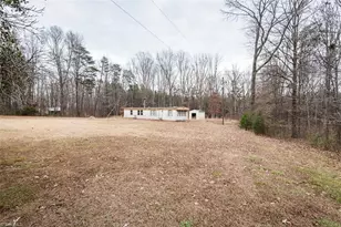 7980 Nc Hwy 700, Ruffin, NC 27326 - Photo 24