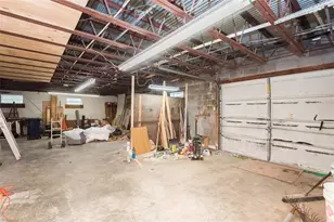 7980 Nc Hwy 700, Ruffin, NC 27326 - Photo 16