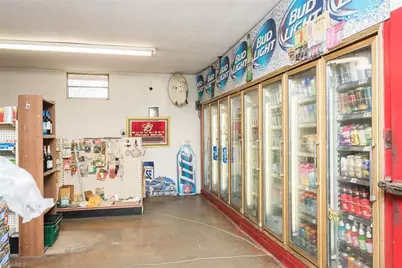 7980 Nc Highway 700, Ruffin, NC 27326 - Photo 4