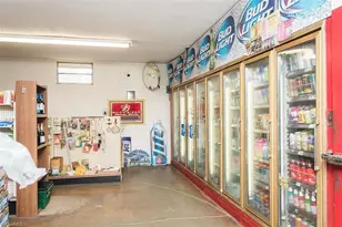 7980 Nc Hwy 700, Ruffin, NC 27326 - Photo 4