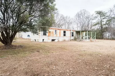 7980 Nc Highway 700, Ruffin, NC 27326 - Photo 26