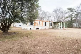 7980 Nc Hwy 700, Ruffin, NC 27326 - Photo 26