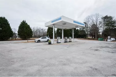 7980 Nc Highway 700, Ruffin, NC 27326 - Photo 2