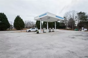 7980 Nc Hwy 700, Ruffin, NC 27326 - Photo 2