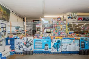 7980 Nc Hwy 700, Ruffin, NC 27326 - Photo 10