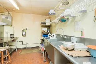 7980 Nc Hwy 700, Ruffin, NC 27326 - Photo 8