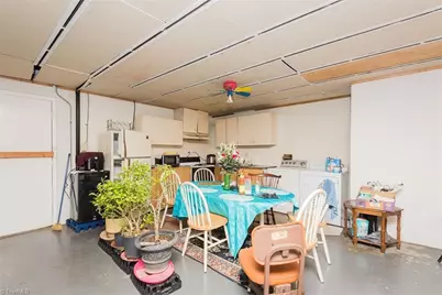 7980 Nc Highway 700, Ruffin, NC 27326 - Photo 12