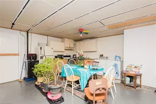 7980 Nc Hwy 700, Ruffin, NC 27326 - Photo 12